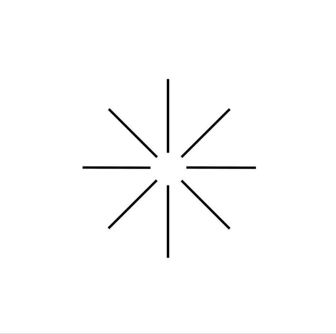 A【オーダーページ】レザースタッズキーホルダー 国産レザー