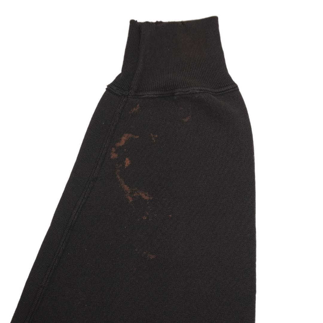 80s Champion®︎ Reverse Weave®︎ Bookstore