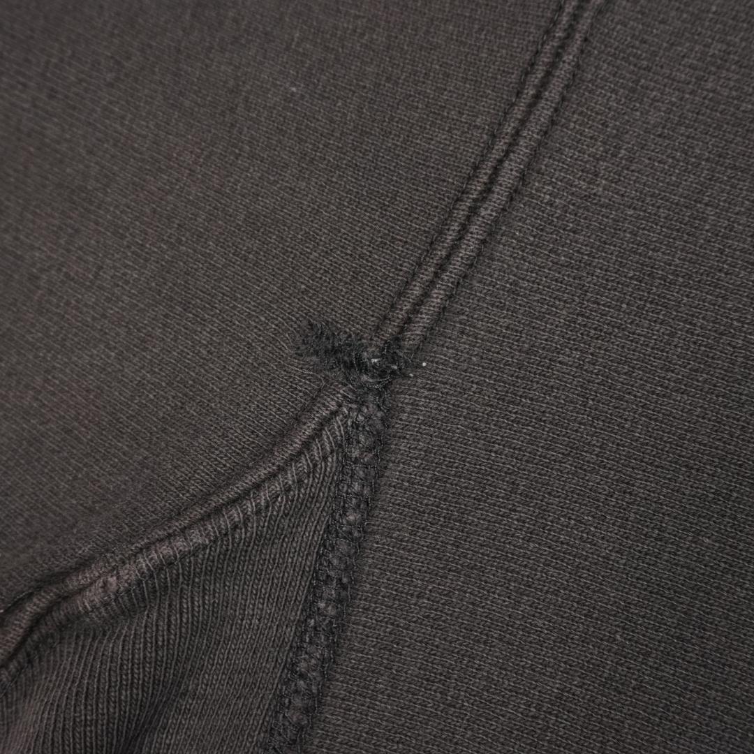 80s Champion®︎ Reverse Weave®︎ Bookstore