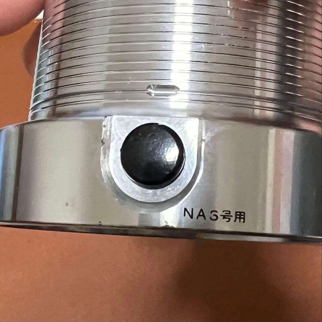 リール Daiwa POWERSURF 5000 QD