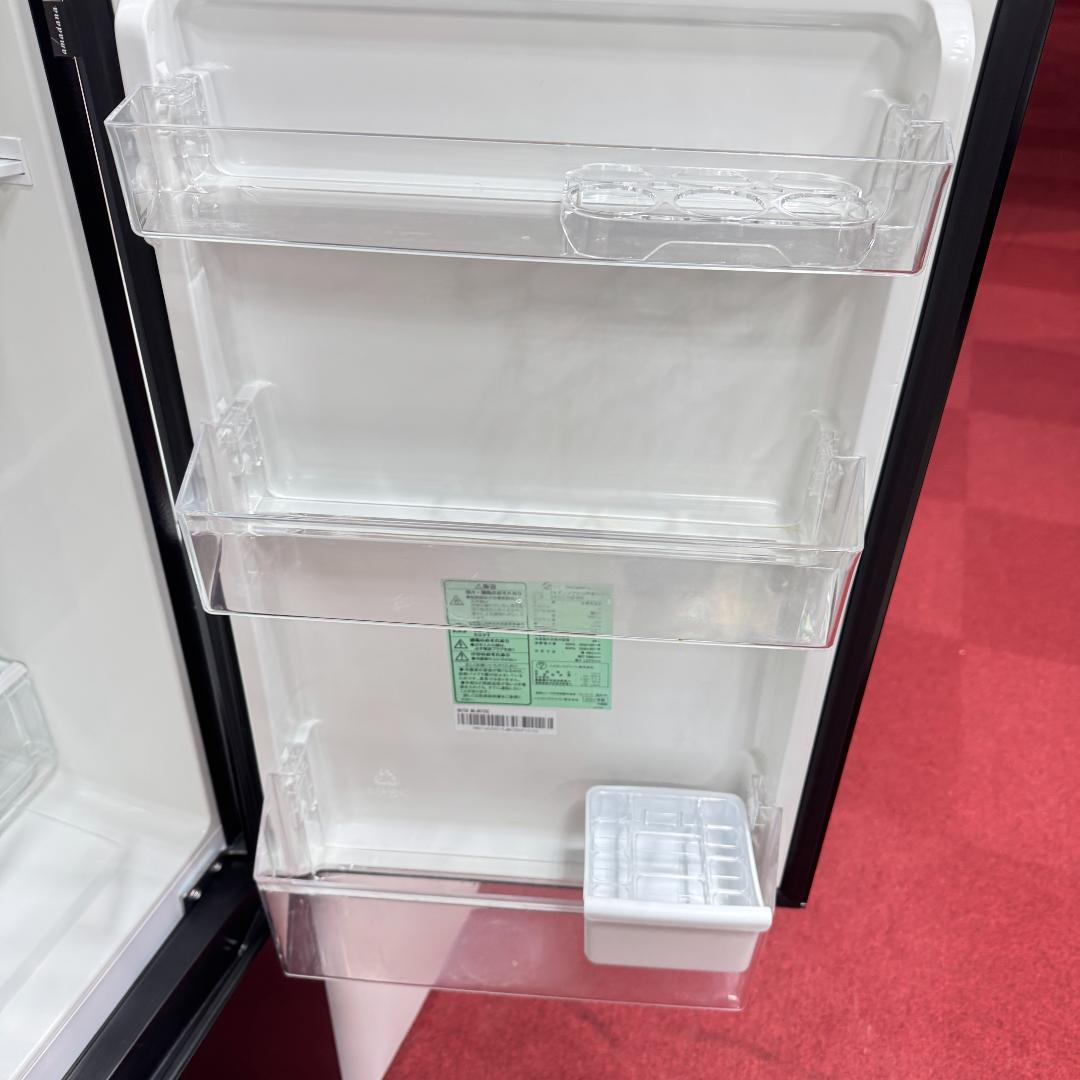 東京23区送料無料　美品家電3点セット　取り置きOK　プロによる洗浄/除菌済み