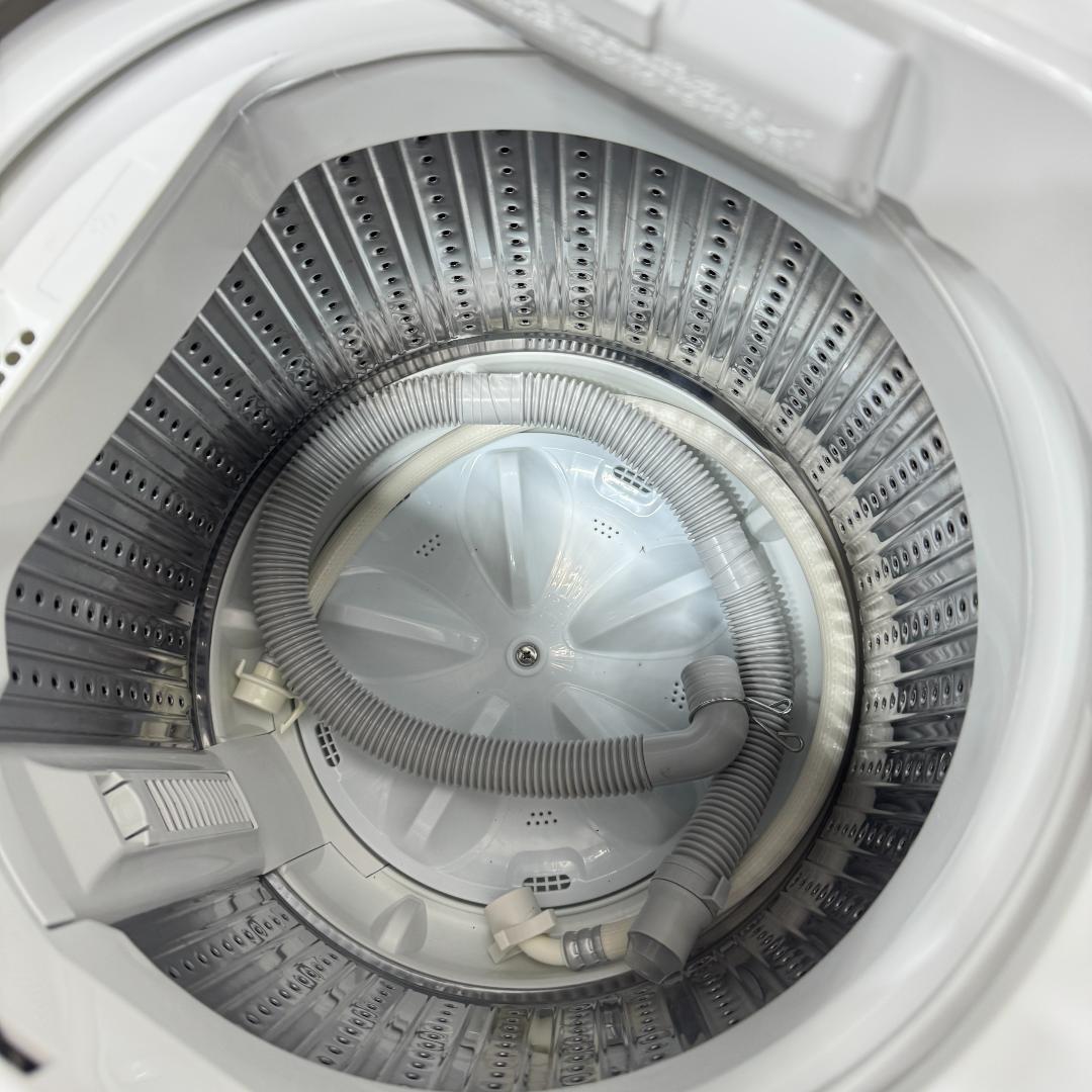 東京23区送料無料　美品家電3点セット　取り置きOK　プロによる洗浄/除菌済み