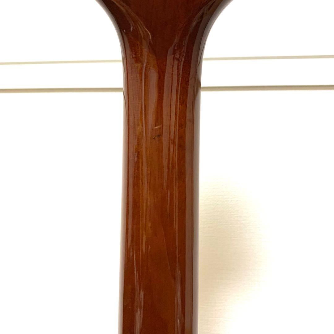 Cooder by Takamine TCP-450VTS 新品弦交換済 音良好