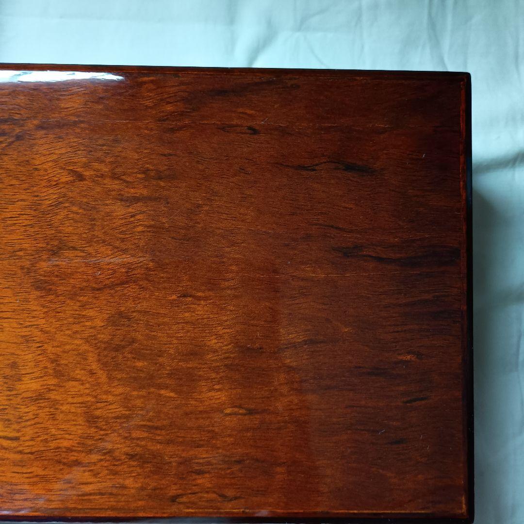 サンキョウオルゴール、オルフェウス、50弁 エーデルワイス、愛の讃歌　2曲