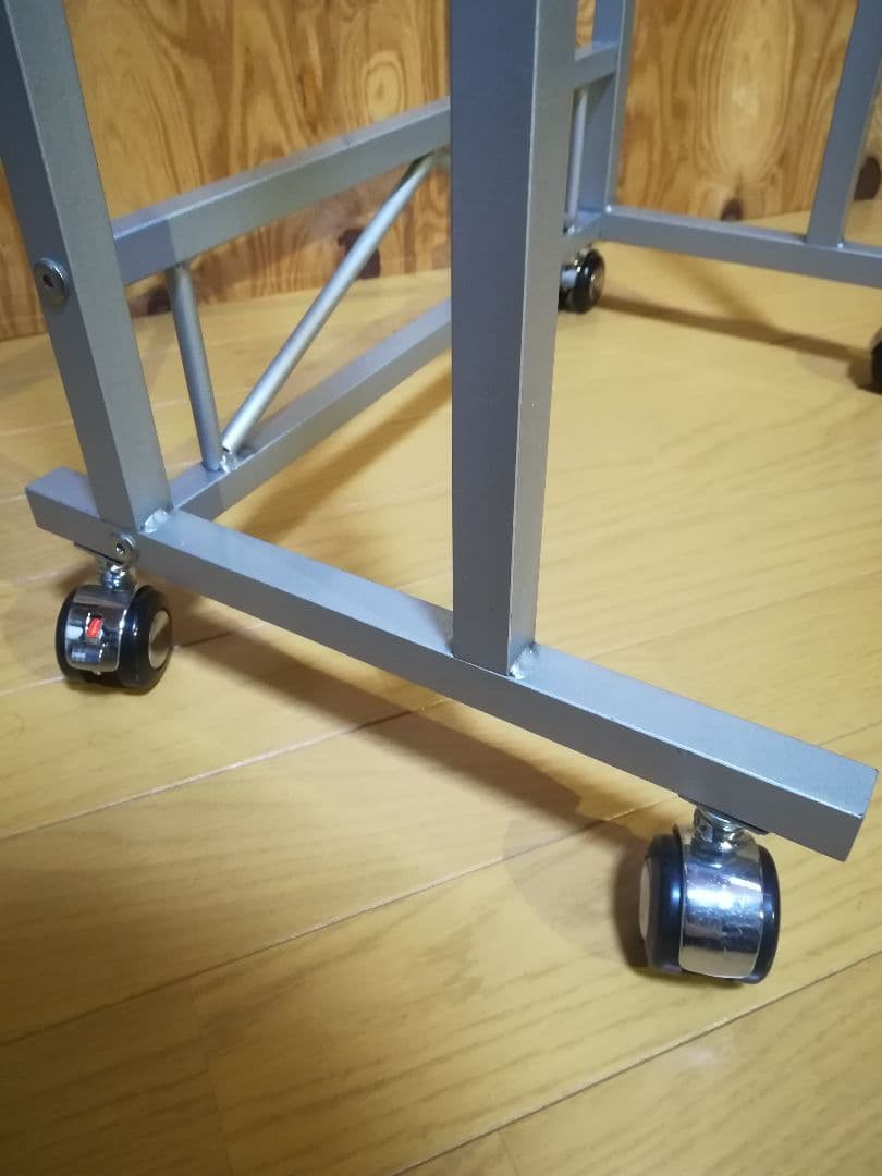 激安ディスプレイ スタンド セレクト 店舗 什器 ベルト等　【大阪のみ送料無料】