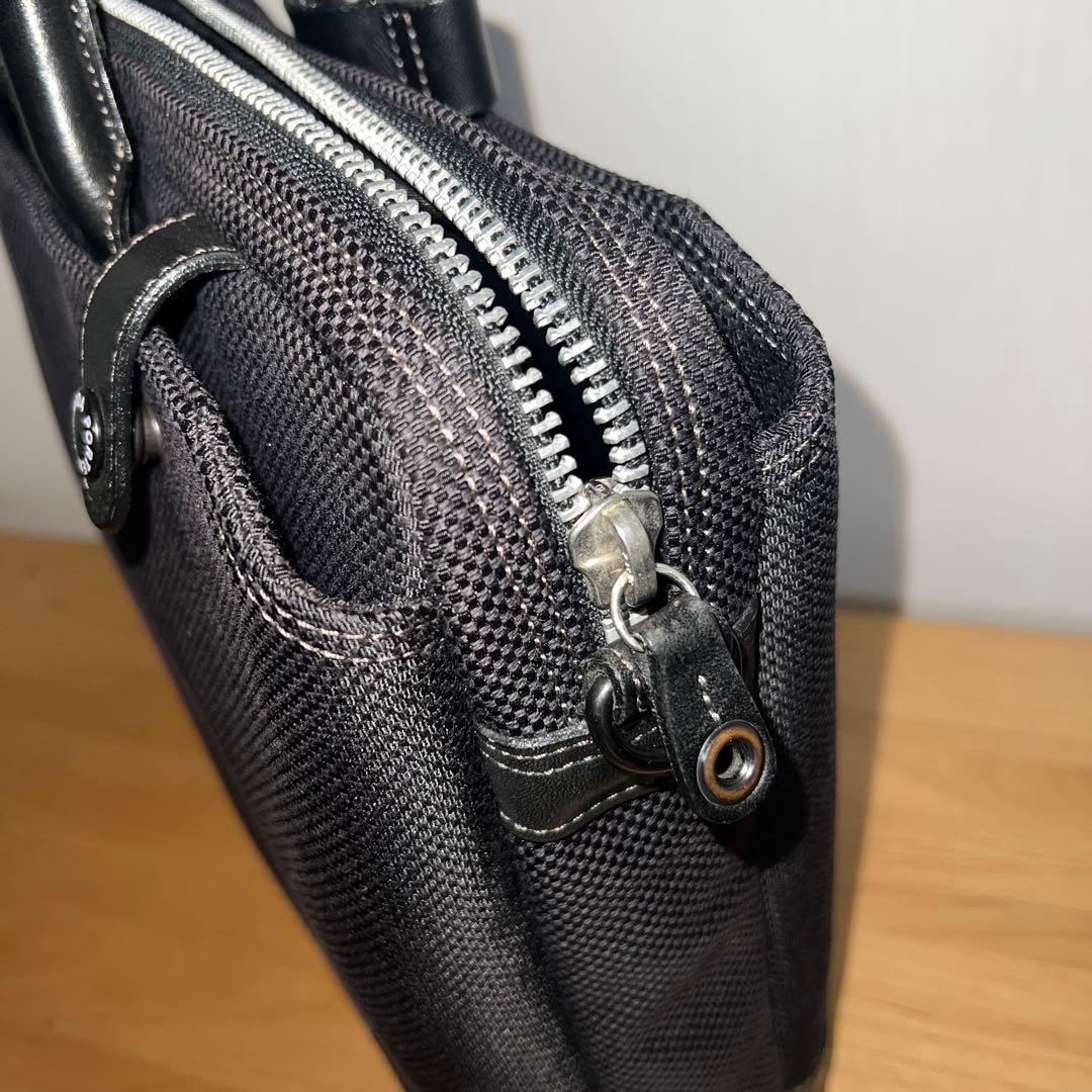 ✨貴重美品✨　PORTER ビジネスバック