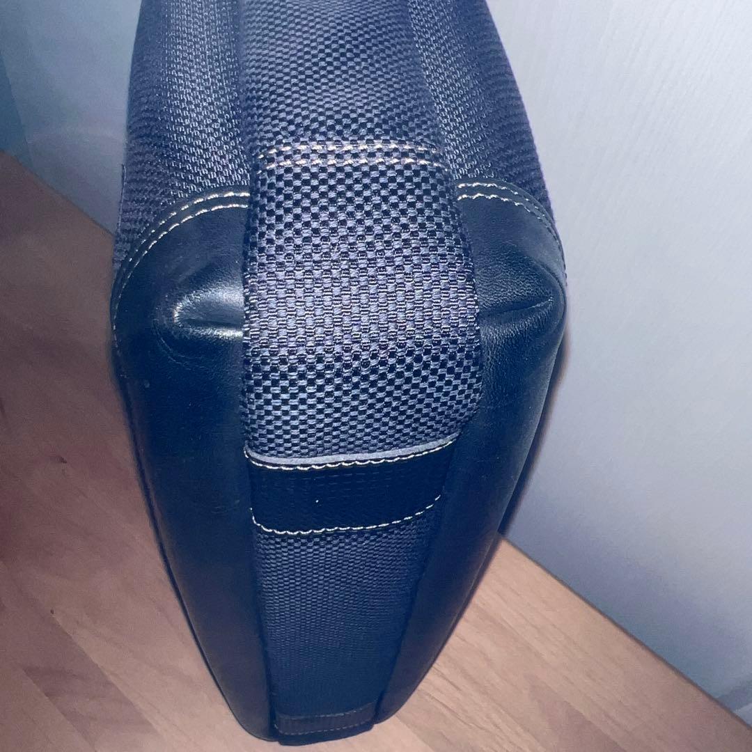 ✨貴重美品✨　PORTER ビジネスバック