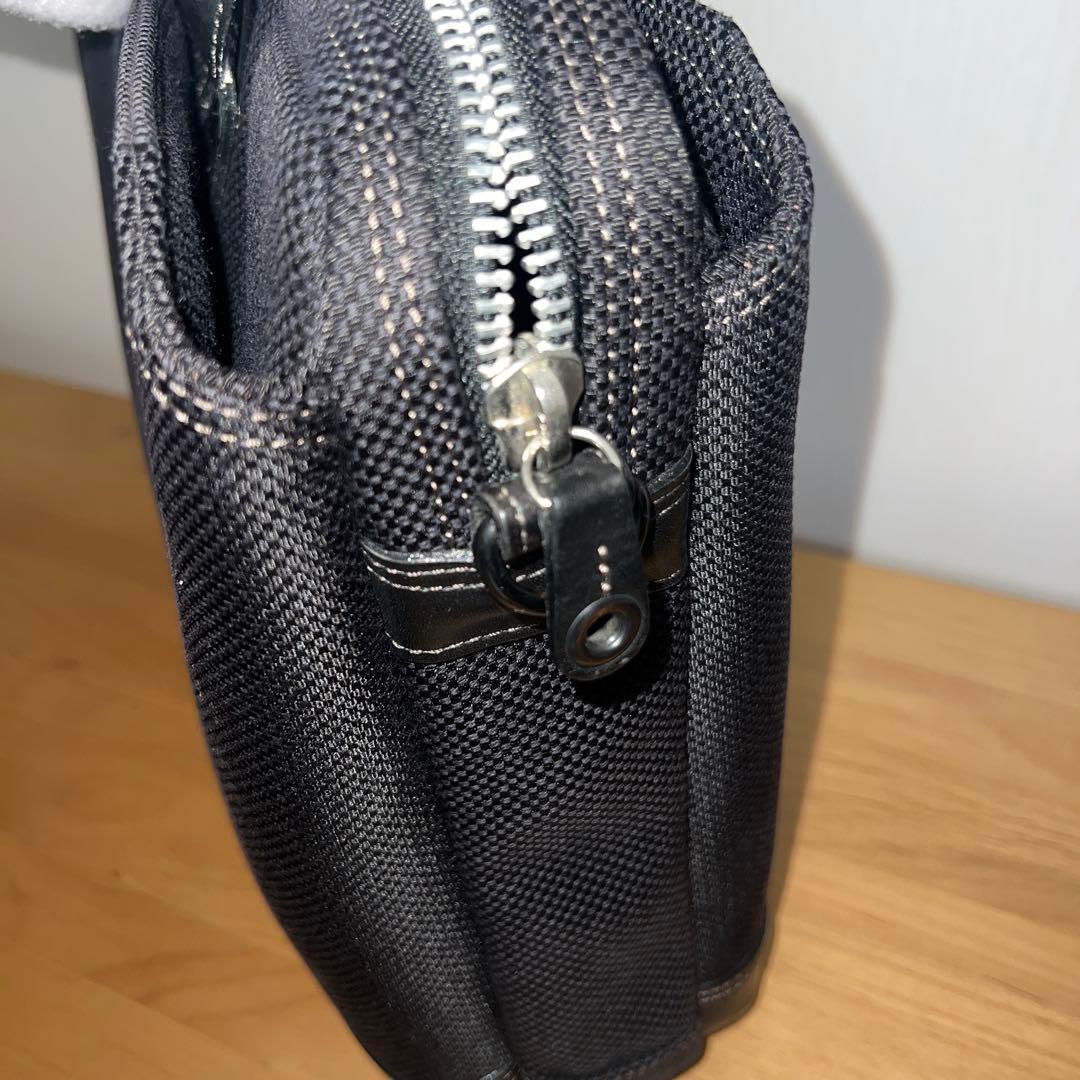 ✨貴重美品✨　PORTER ビジネスバック