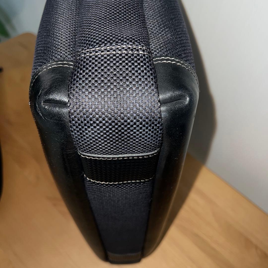 ✨貴重美品✨　PORTER ビジネスバック