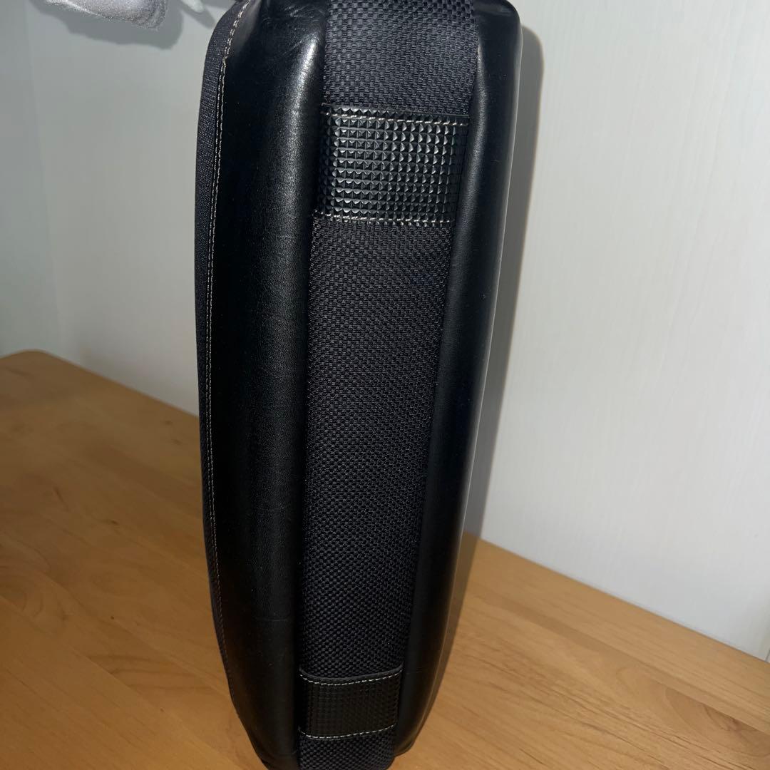 ✨貴重美品✨　PORTER ビジネスバック