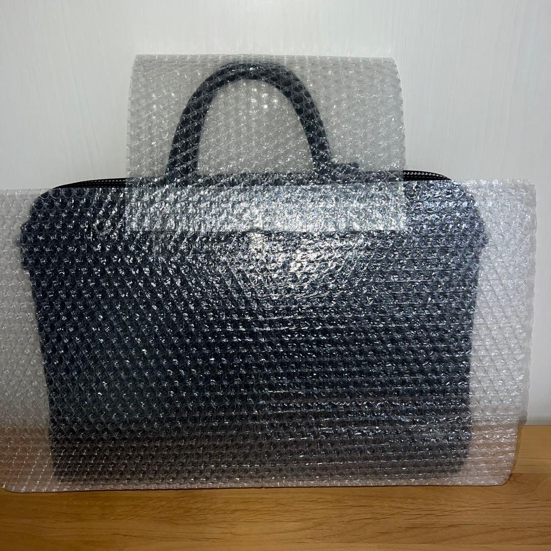 ✨貴重美品✨　PORTER ビジネスバック