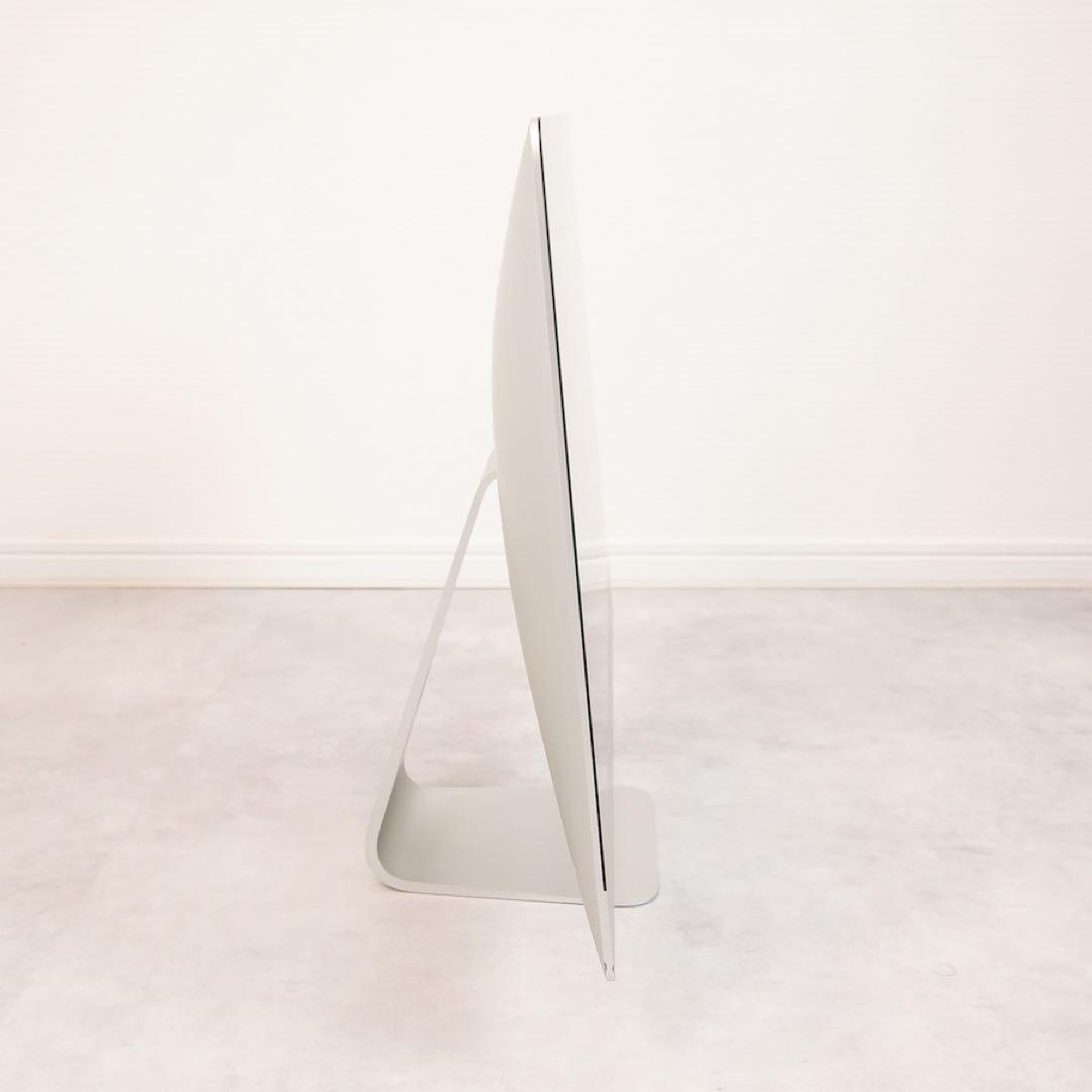 Apple iMac A1419 1TB 27インチ メモリ32GB アップル