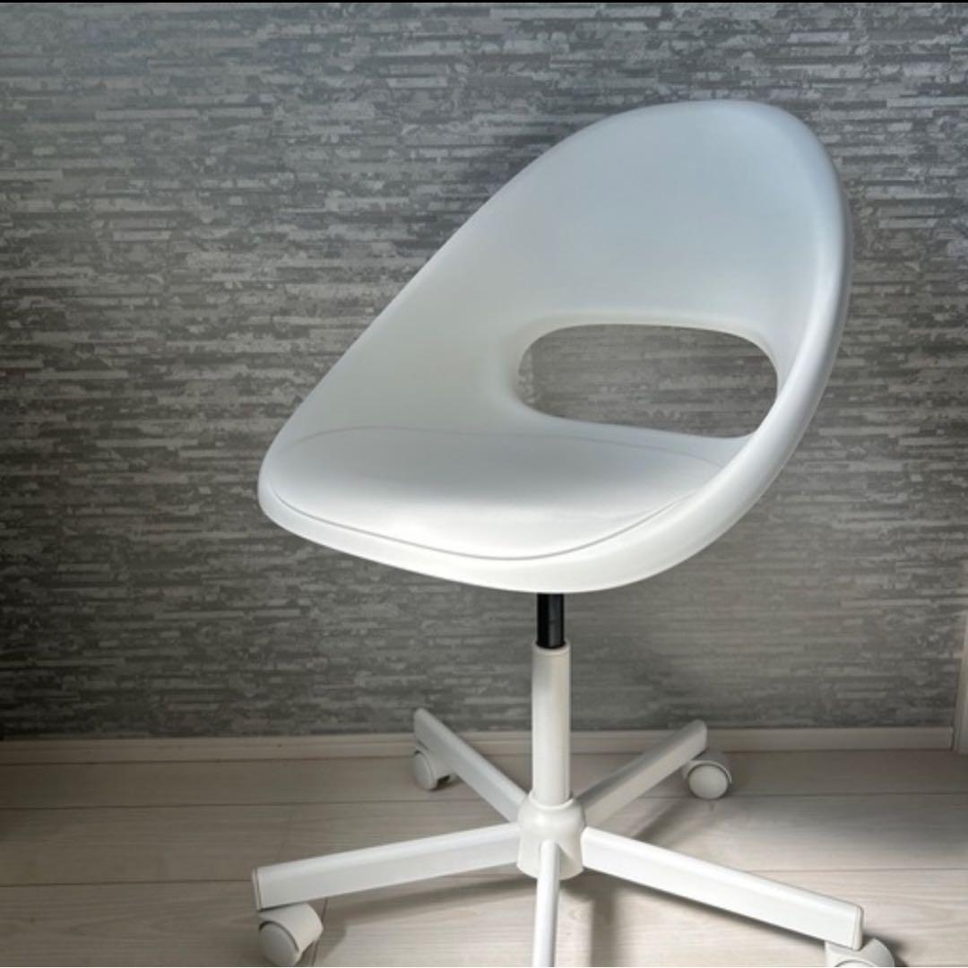 さくら 【ドレッサーの方】ドレッサー+椅子セット