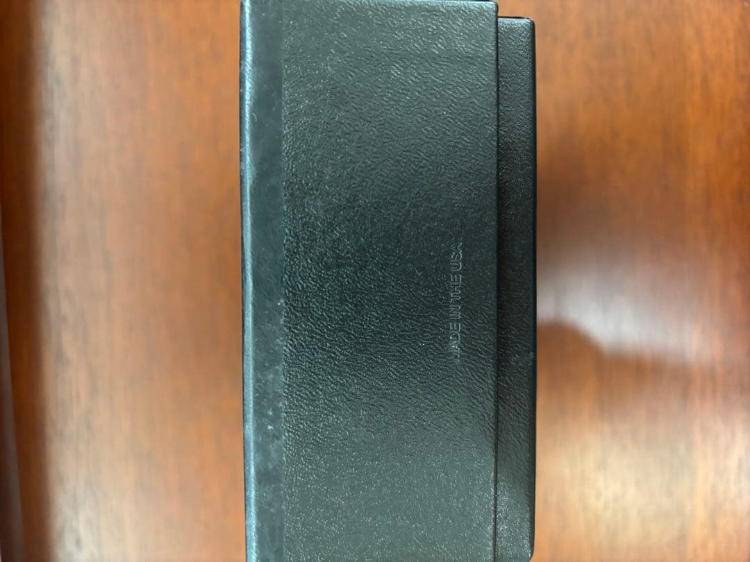 クロムハーツ　スモールCHクロス キーリング with ダガー