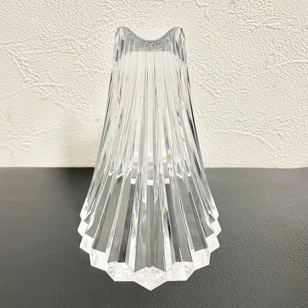 KAZ【60点セット】ReFaドライヤースマートホルダー RX-AL