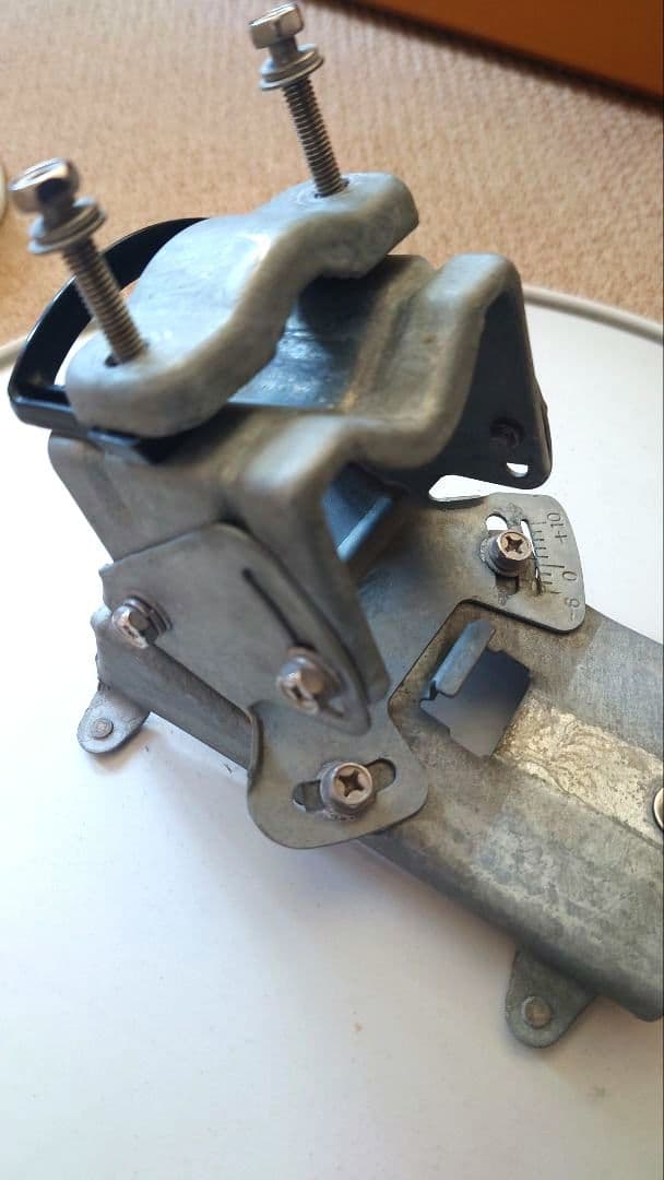 ジャンク 録画機能付きスカパーチューナー、アンテナセット