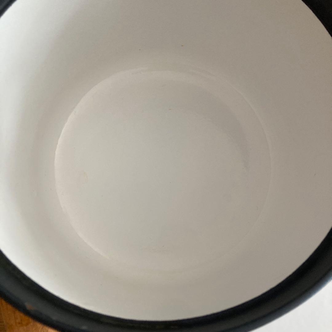 o*u様 イッタラ　サルパネヴァ キャセロール　