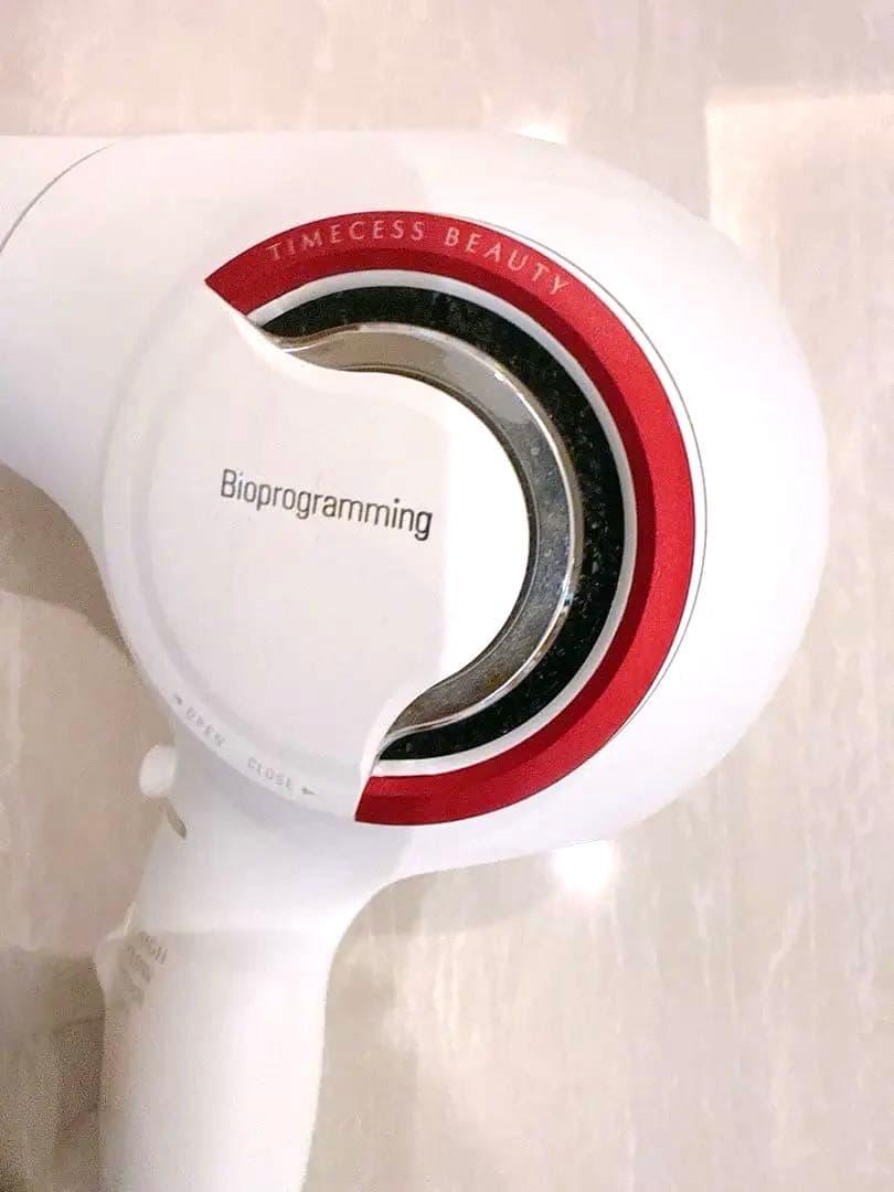 REP3D-G-JP ヘアビューロン　レプロナイザー　3Dプラス