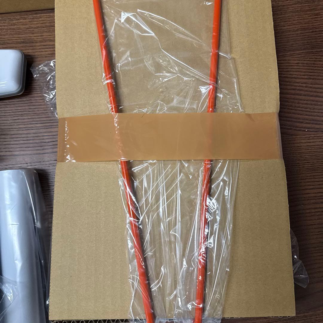 マキタ　CL107FDSHW 特別セット