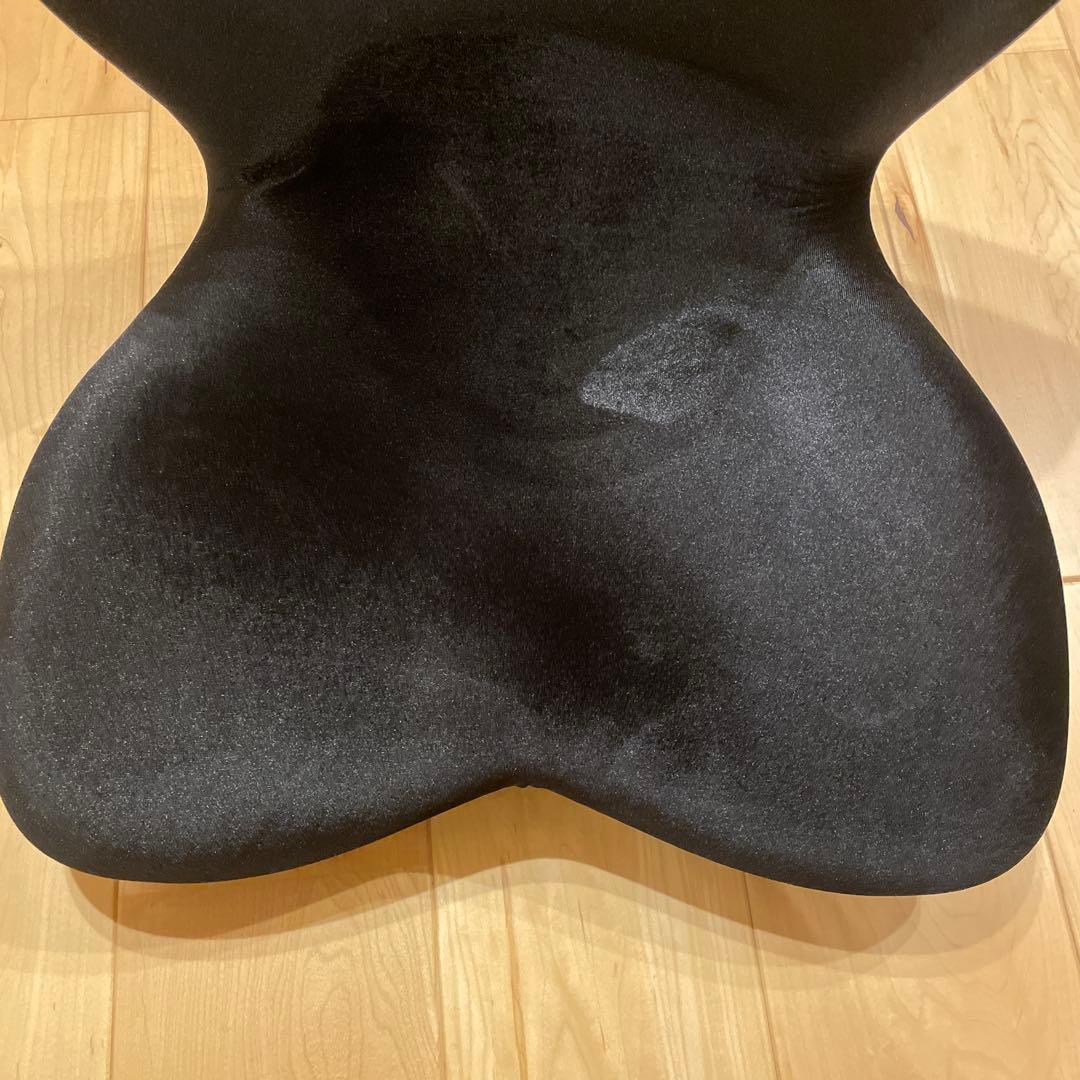 【美品】MTG Style PREMIUM DX スタイルプレミアムデラックス