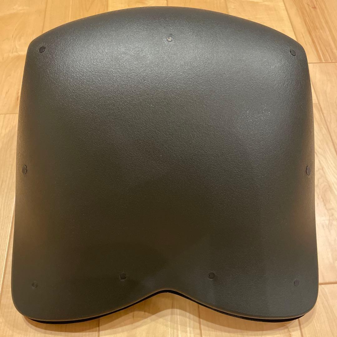 【美品】MTG Style PREMIUM DX スタイルプレミアムデラックス