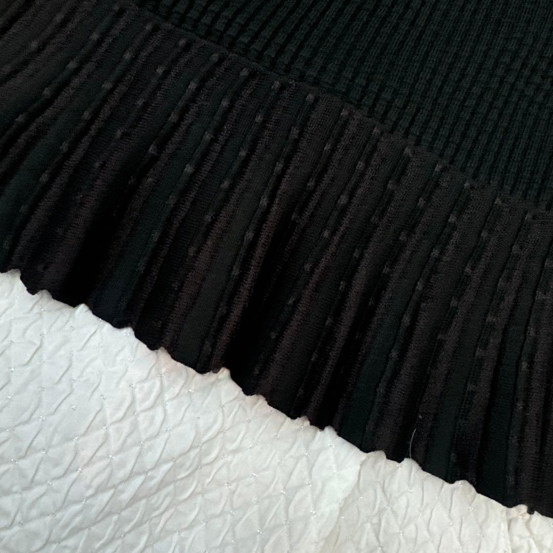 MASTER BUNNY EDITION セットアップ