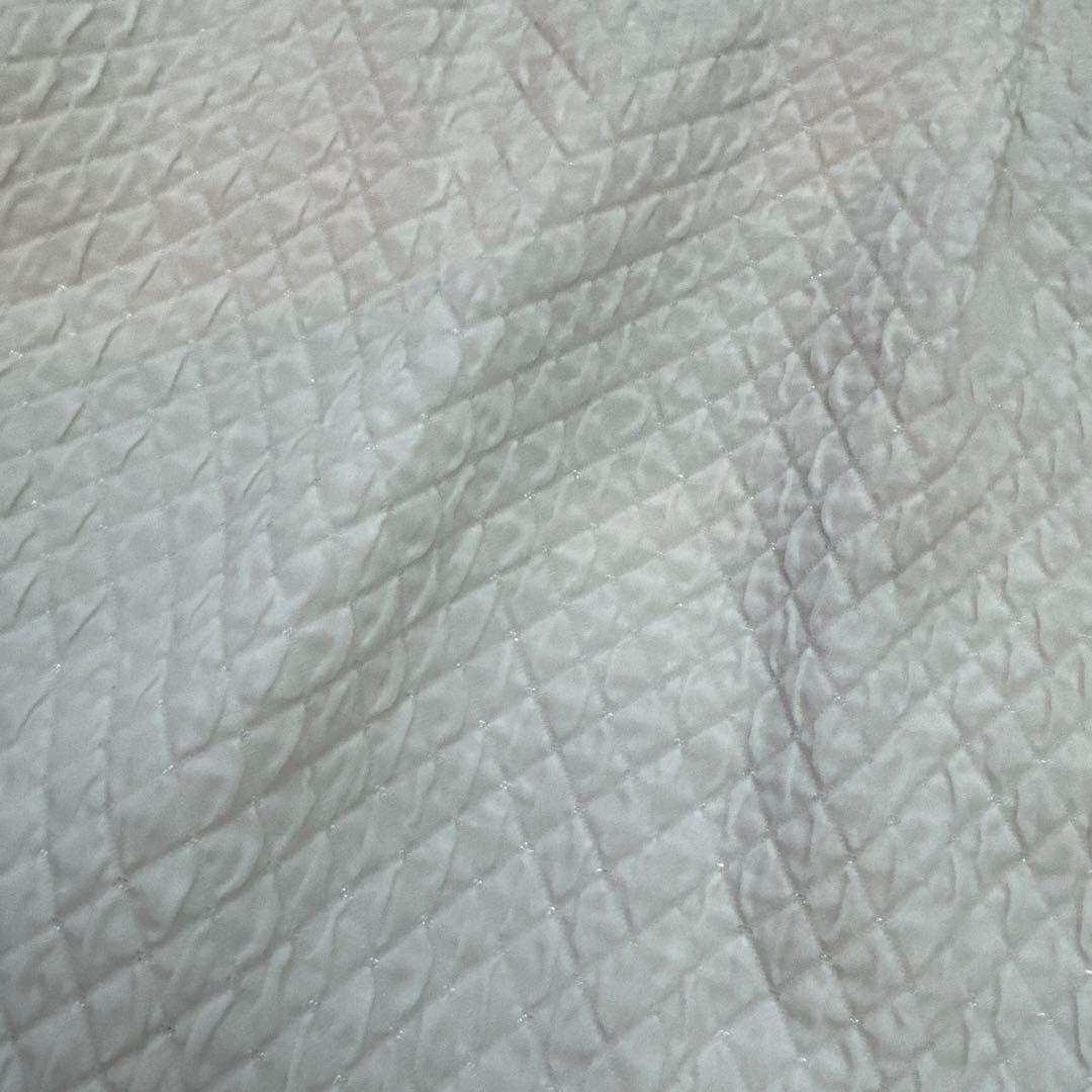 MASTER BUNNY EDITION セットアップ