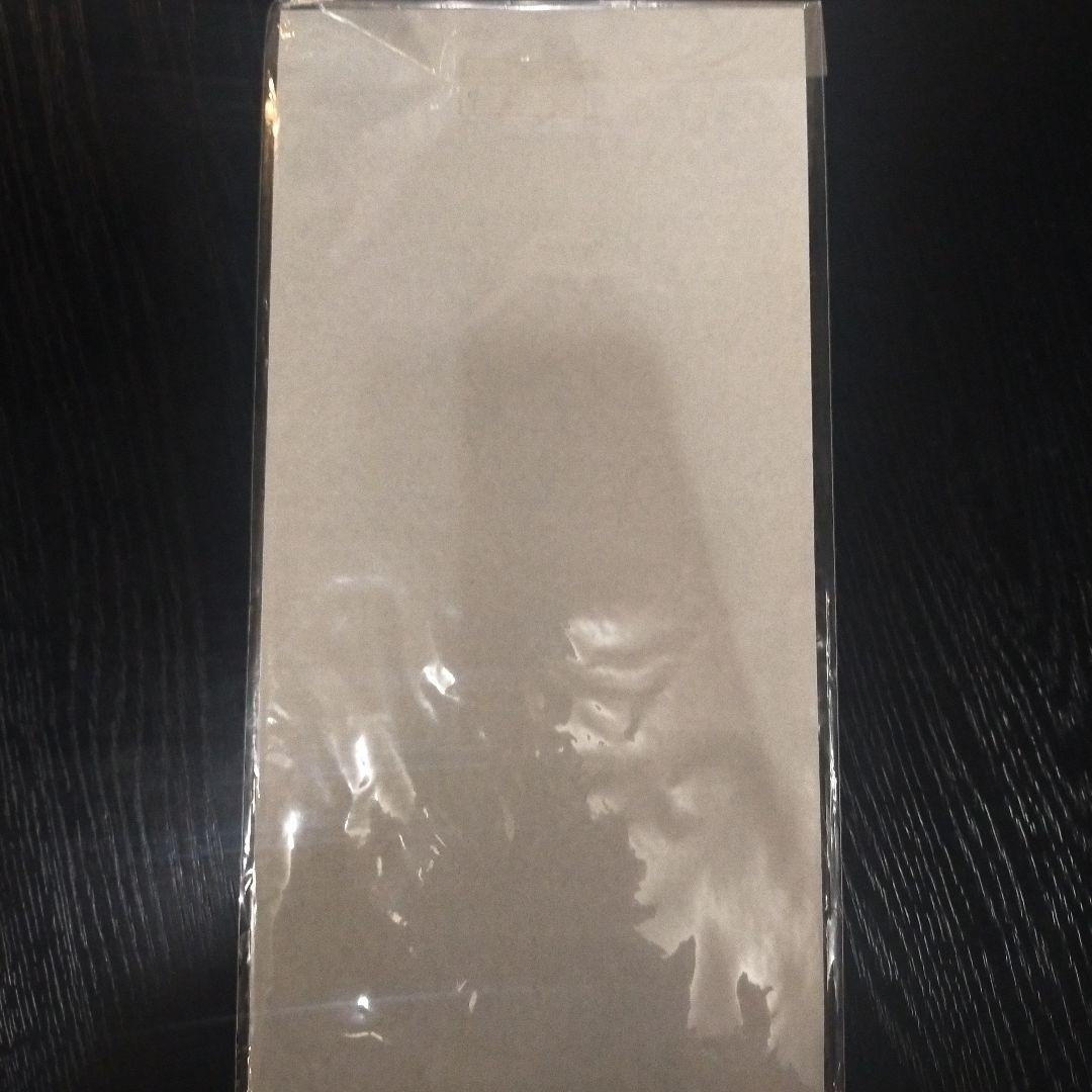 バウンティーハンター　ワッペンセット　BOUNTYHUNTER　未使用　刺繍