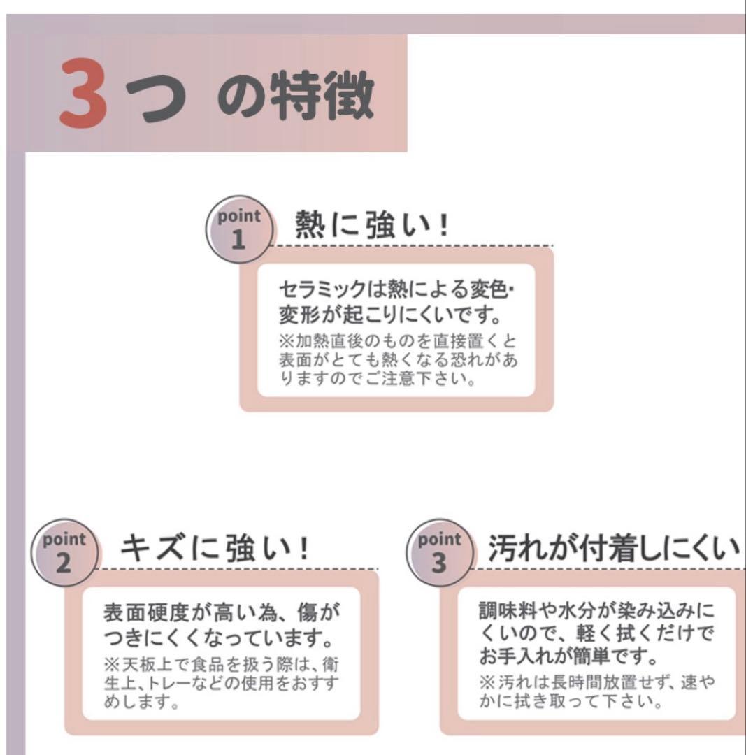 グラナダ　サイドテーブル　ストームグレイ