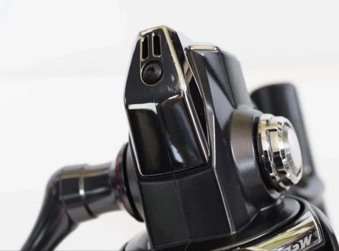 リール Shimano 20 Vanford 2500S e152