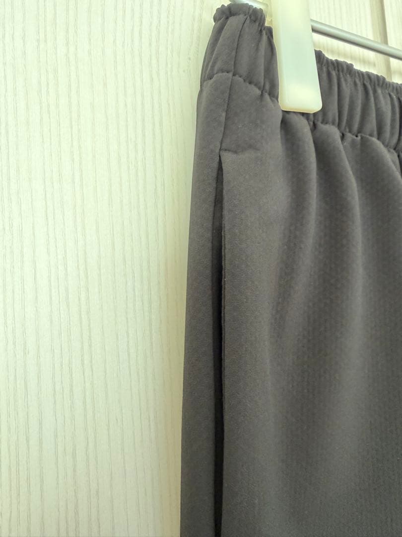 ミズノ モレリア MORELIA テックシールドピステシャツ&ピステパンツ　Ｌ