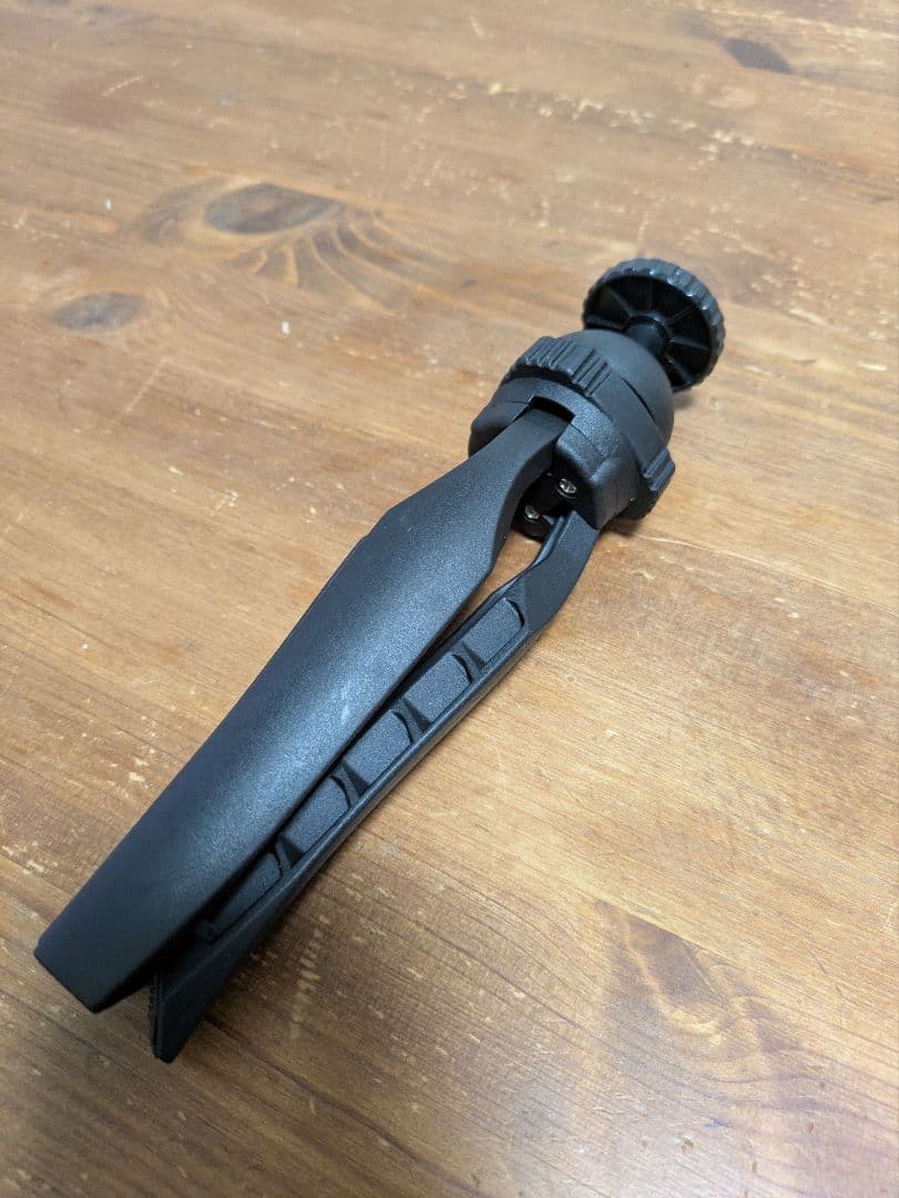 カベーニプロ2 カベーニPRO2 フルHD プロジェクター KABENI