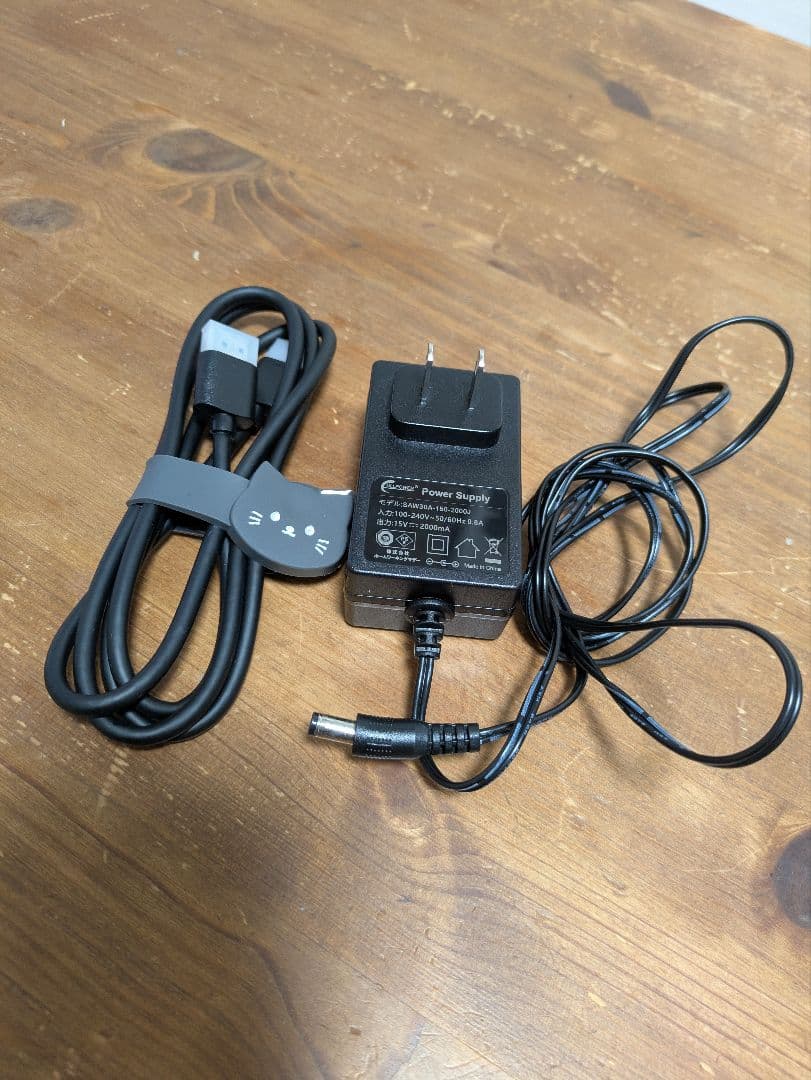 カベーニプロ2 カベーニPRO2 フルHD プロジェクター KABENI