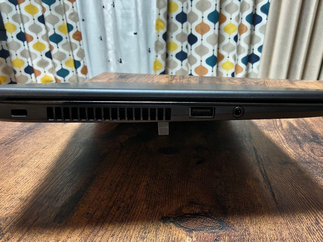 VAIO Pro PK／14インチ／i5 1235U／16GB／256GB