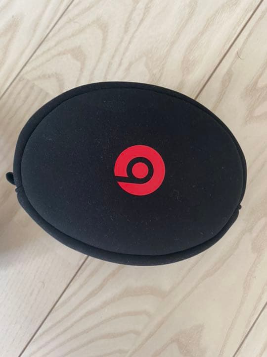 beatsヘッドホン
