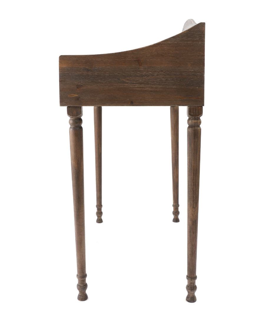 ハーマイオニーの勉強机セット❀　クルックシャンクス　卓上ランプ　デスク