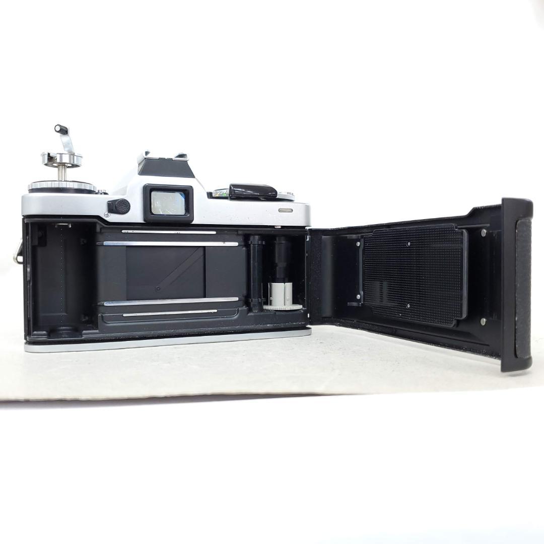 【動作確認済】 Ｍinolta XD F1225-310-5p p