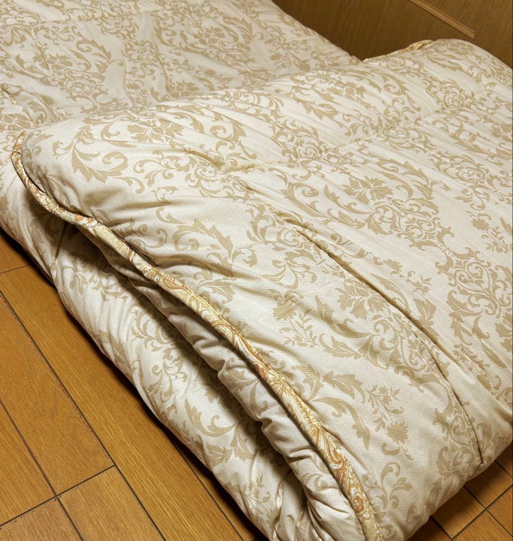 コーン　　シングル2枚　ピンク・ブルー