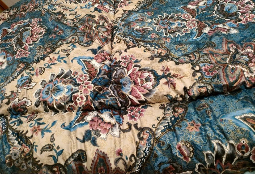 コーン　　シングル2枚　ピンク・ブルー