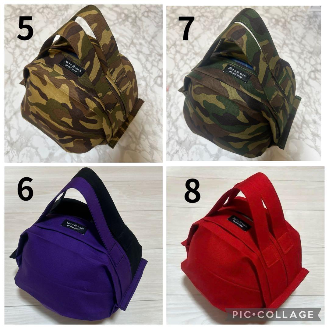 ボウリング　ボールバッグ