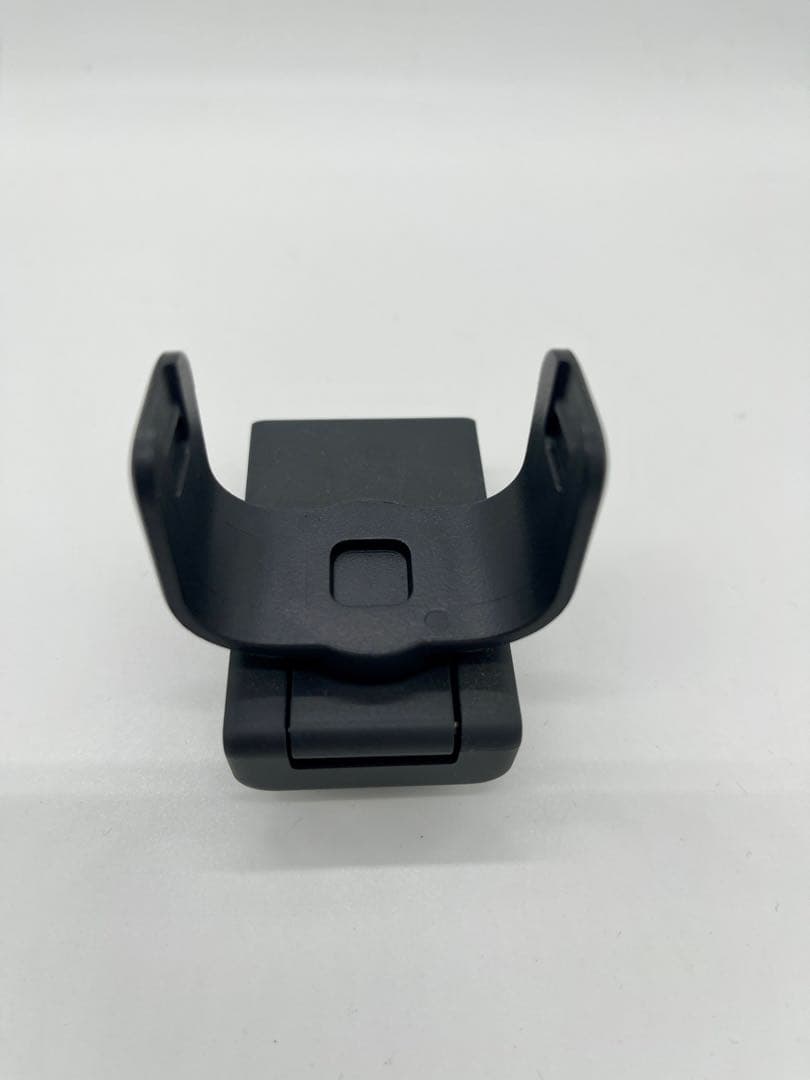 【美品】ロジクール Logicool C980GR BLACK