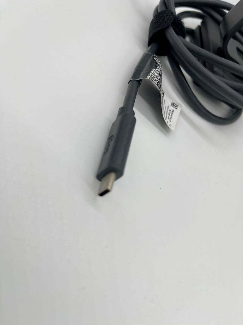 【美品】ロジクール Logicool C980GR BLACK