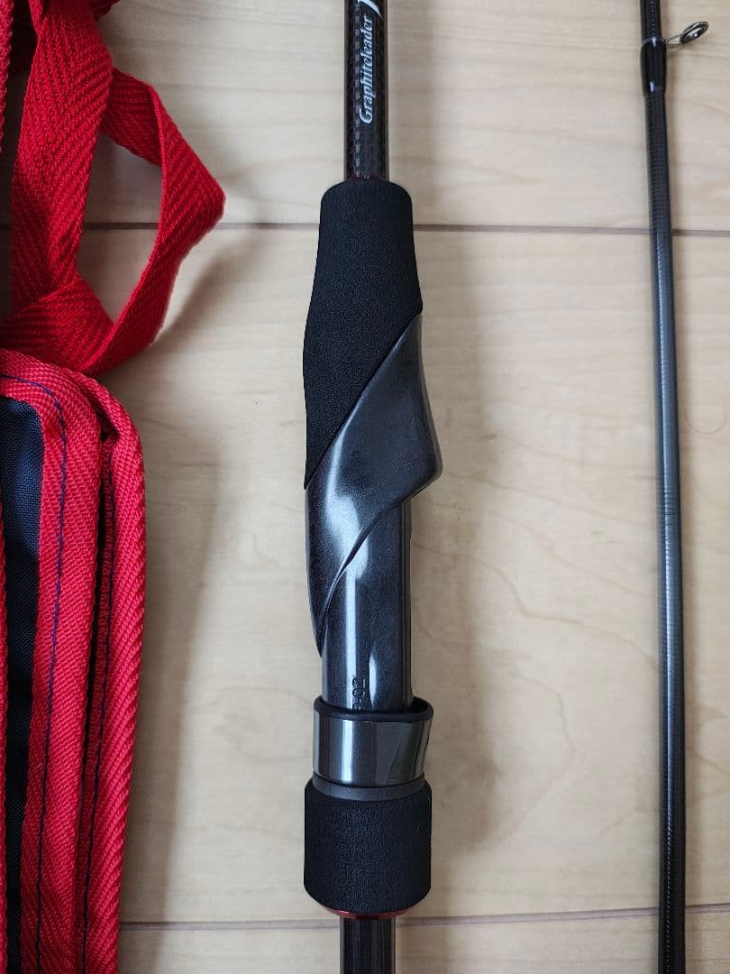 オリムピック 25 フィネッツァ 752L-T 25GFINS-752L-T