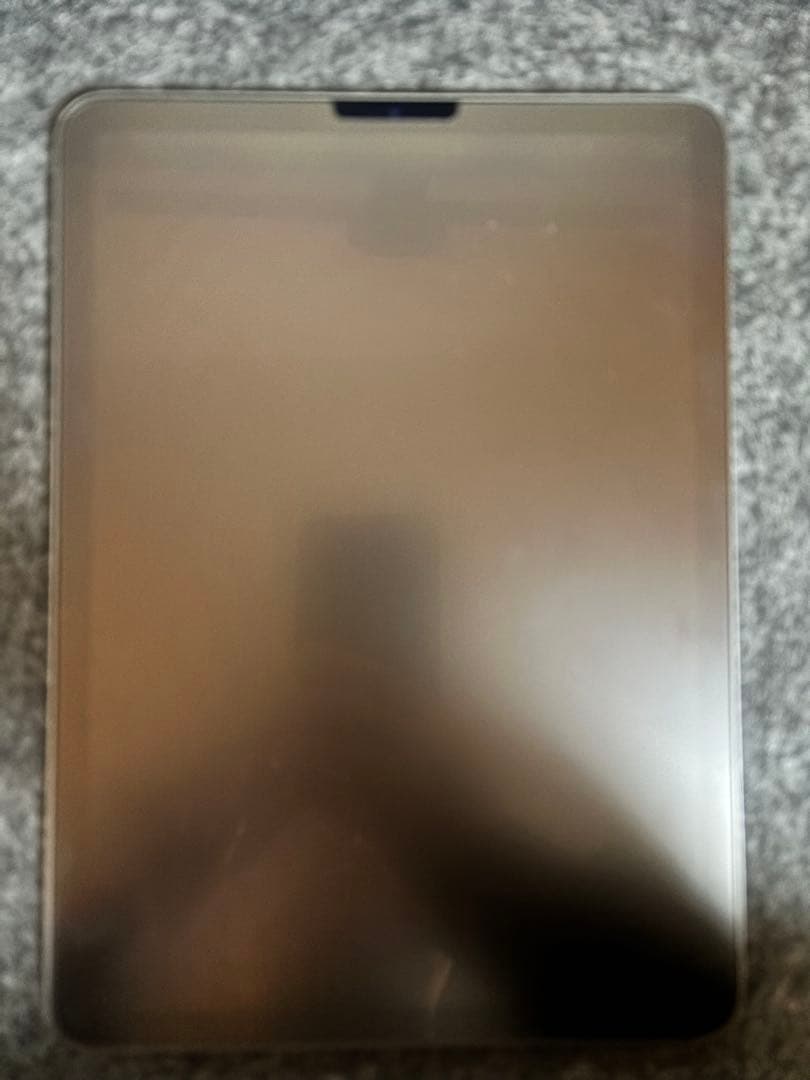 最終価格　美品iPad Air (M1 64gb) +Apple pencil