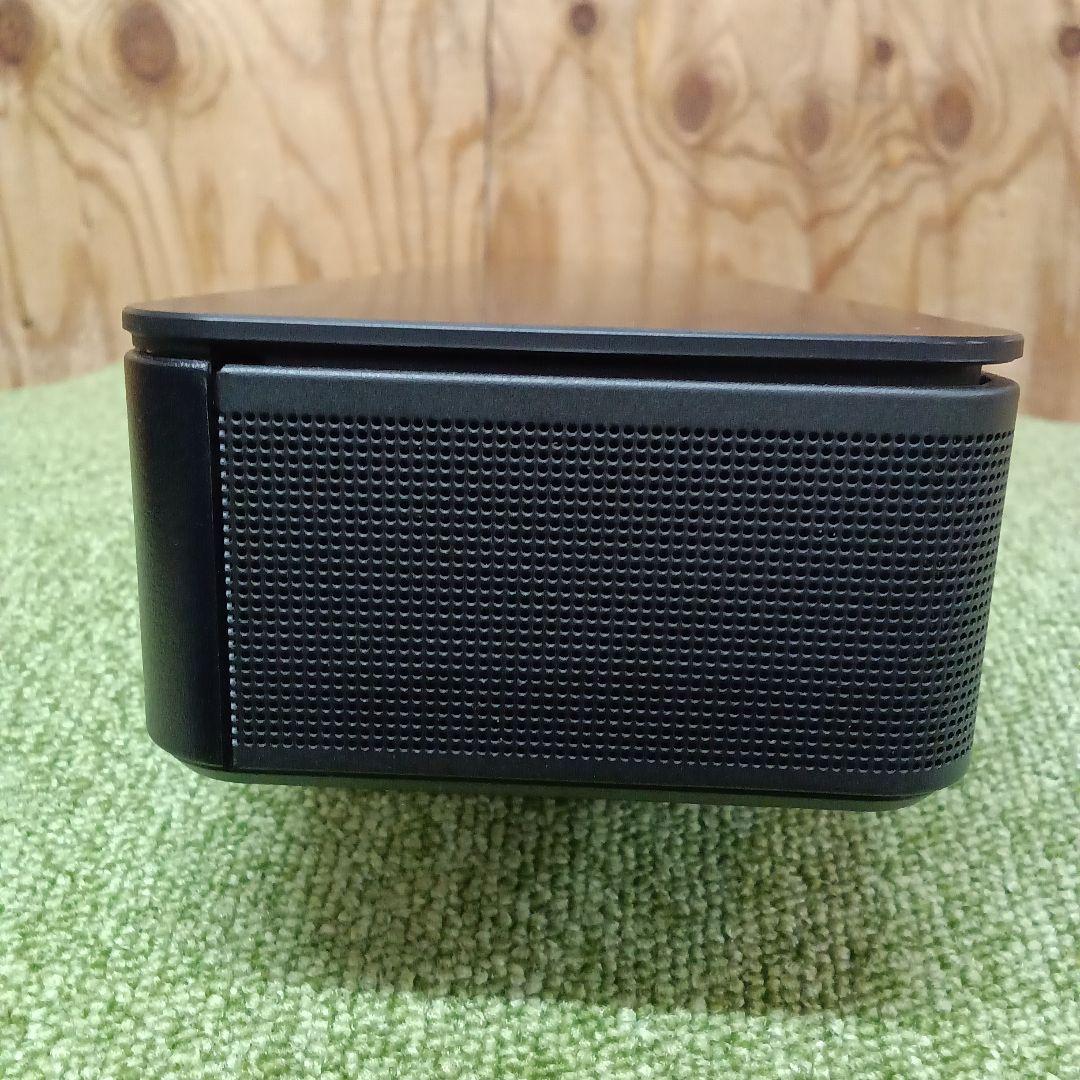 BOSE TV SPEAKER ⑯