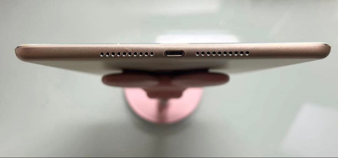 【最終値下げ】iPad mini4 16GB Wi-Fiモデル SIMフリー