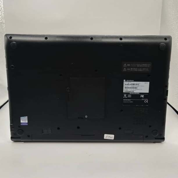 第8世代 i5 フルHD 15 東芝 8GB SSD256GB オフィス