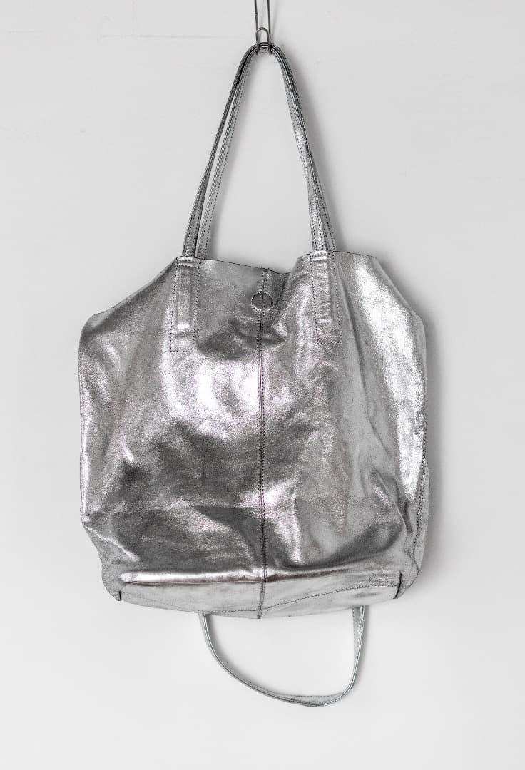 おはよう◎　Morphee 3WAY MIDIUM TOTE(SHORT)