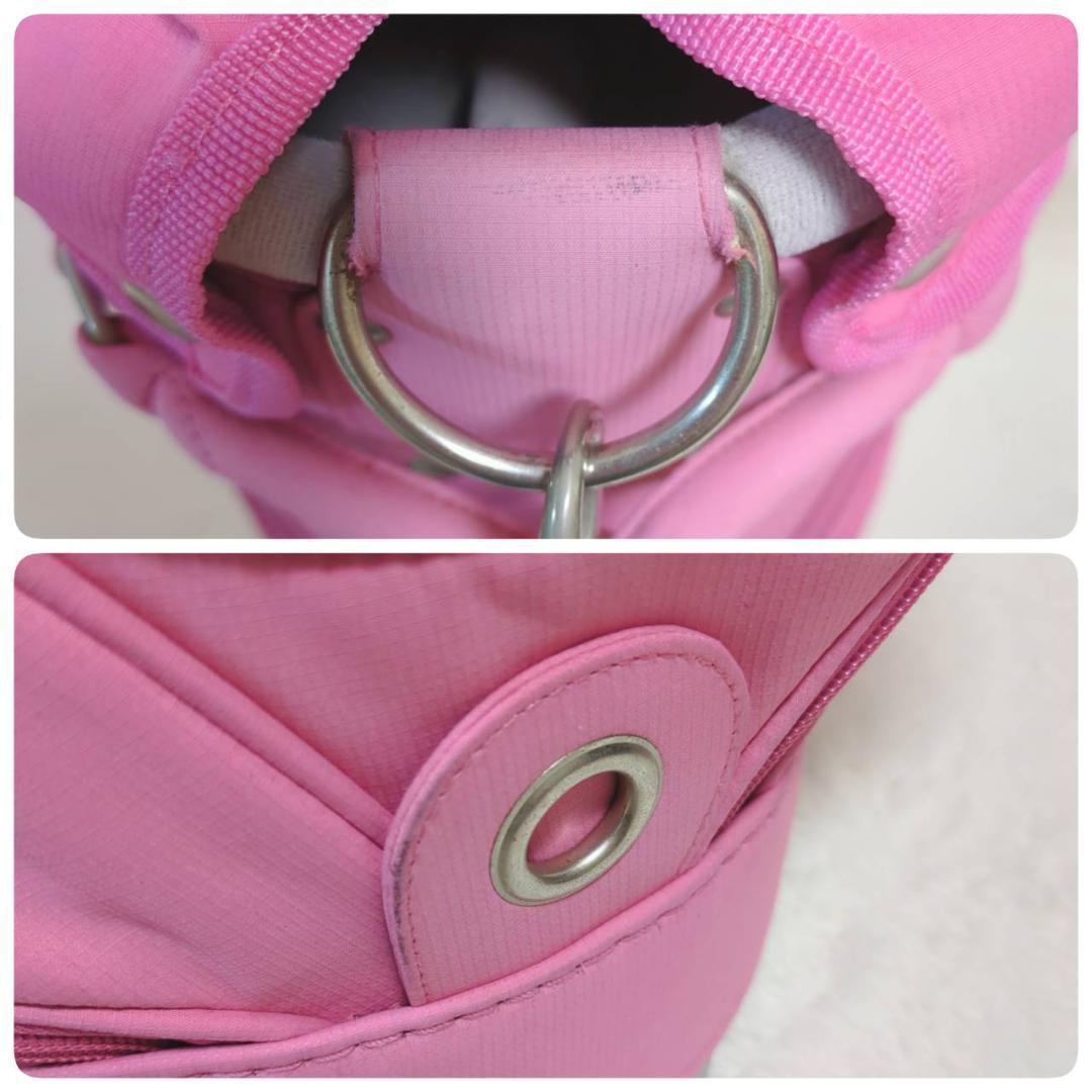 レディース ゴルフクラブセット　 テーラーメイド　ダイワ他　ゴルフセット　送料込