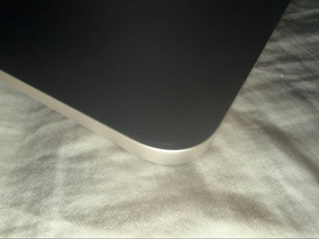 アップル iPad Air M3 11インチ wifi 256GB スターライト